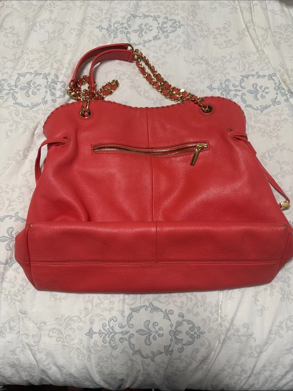 Tory Burch tory burch
